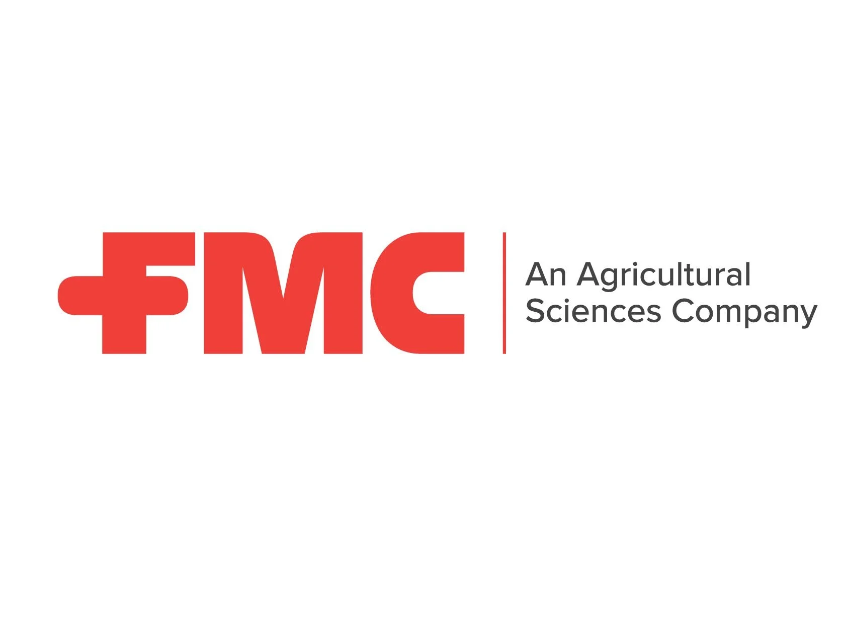 FMC_tagline 2020.jpg