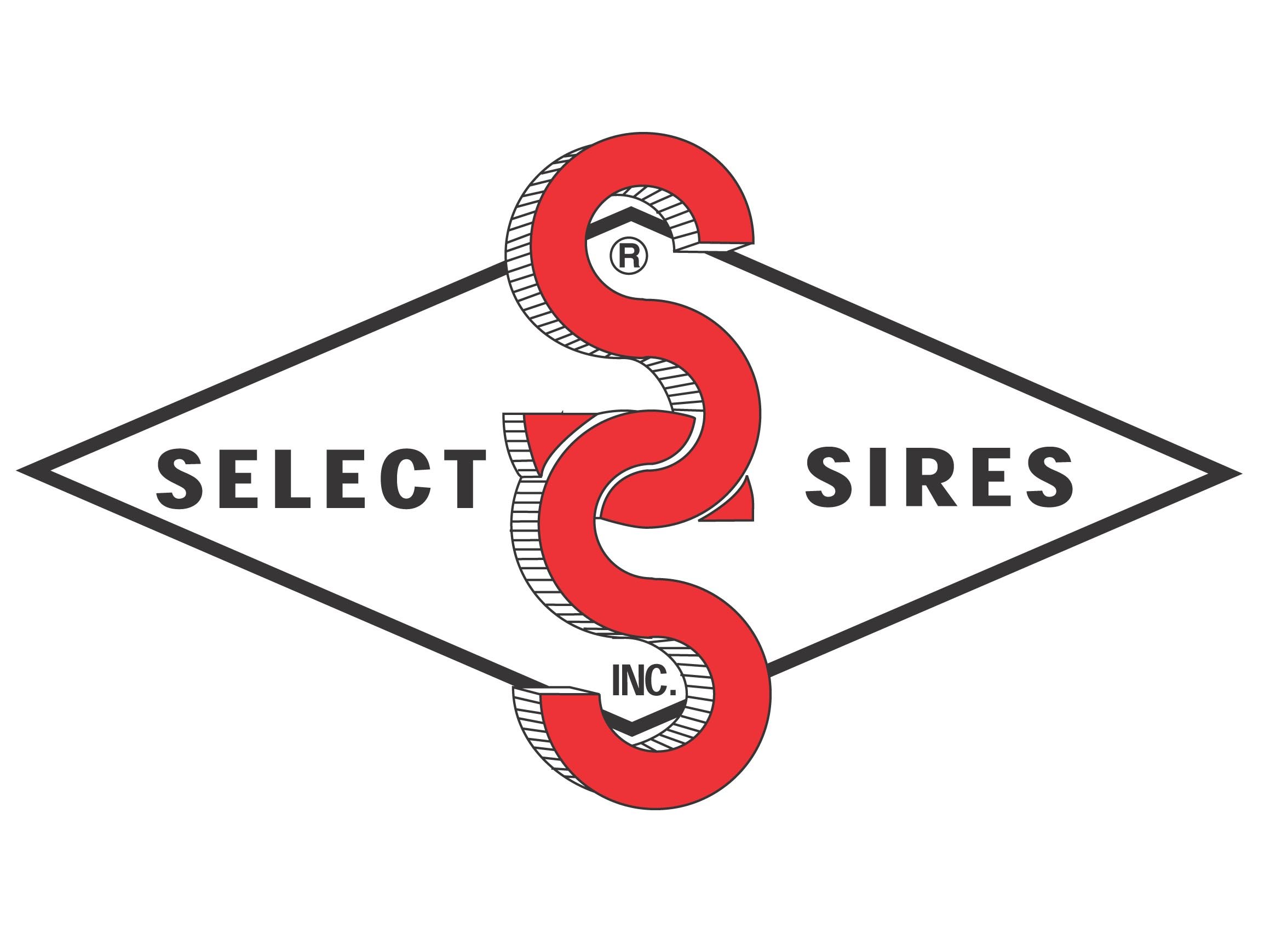 Select Sires 2018.jpg