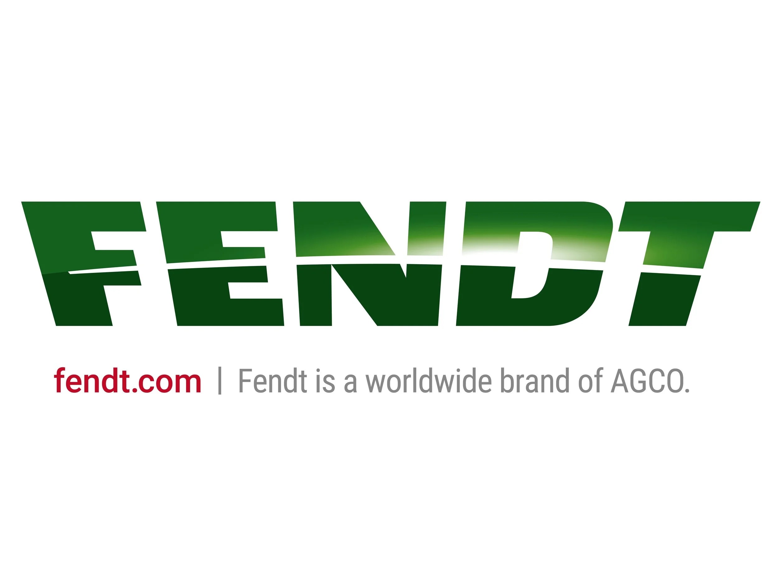 Fendt 2022.jpg