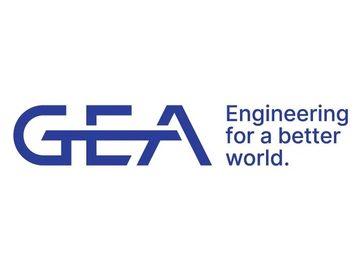 GEA 2024.jpg