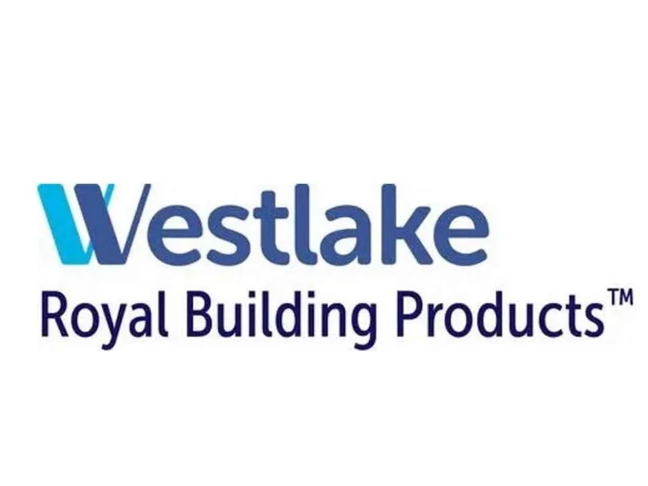 Westlake-Royal-Building-Products.jpg
