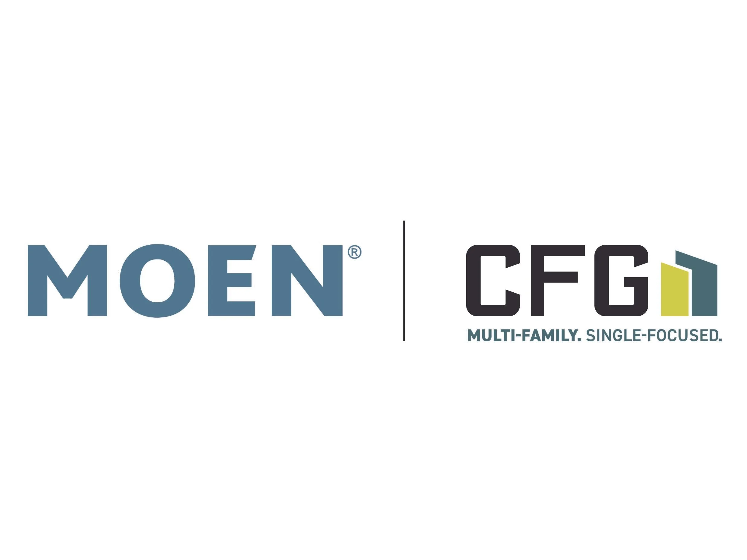 Moen CFG logo lockup (2) copy.jpg
