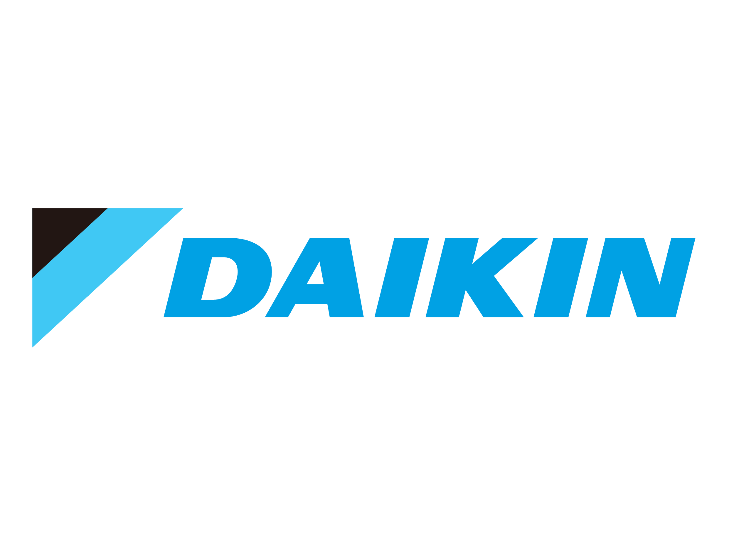 Daikin-logo (002).png
