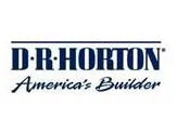 D R HORTON 2020.jpg