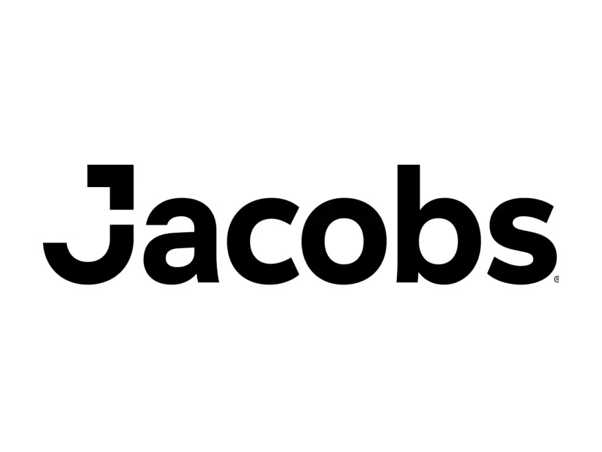 Jacobs Logo 2.png