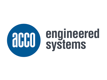 acco engineered systems.png