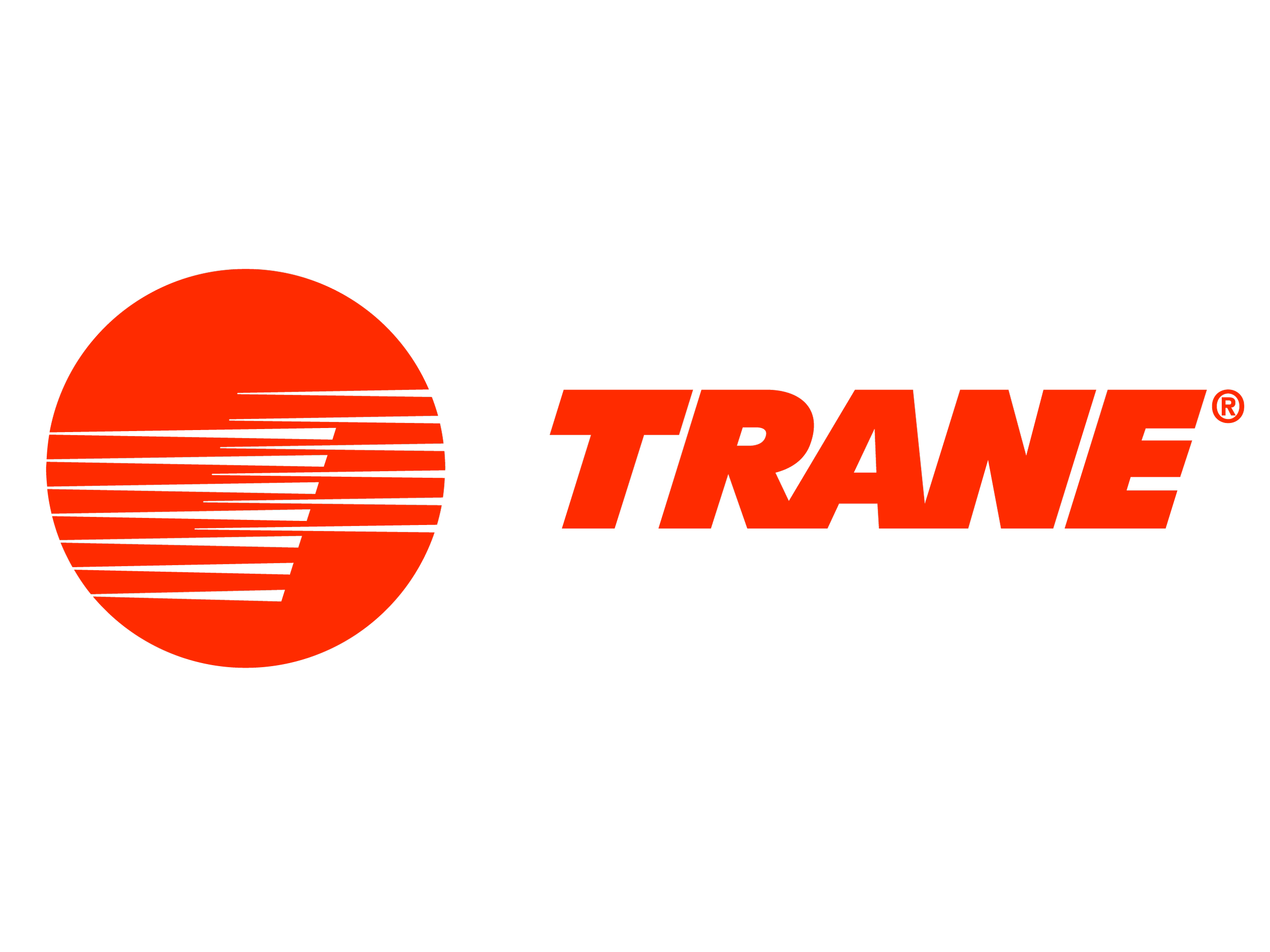 trane logo.png