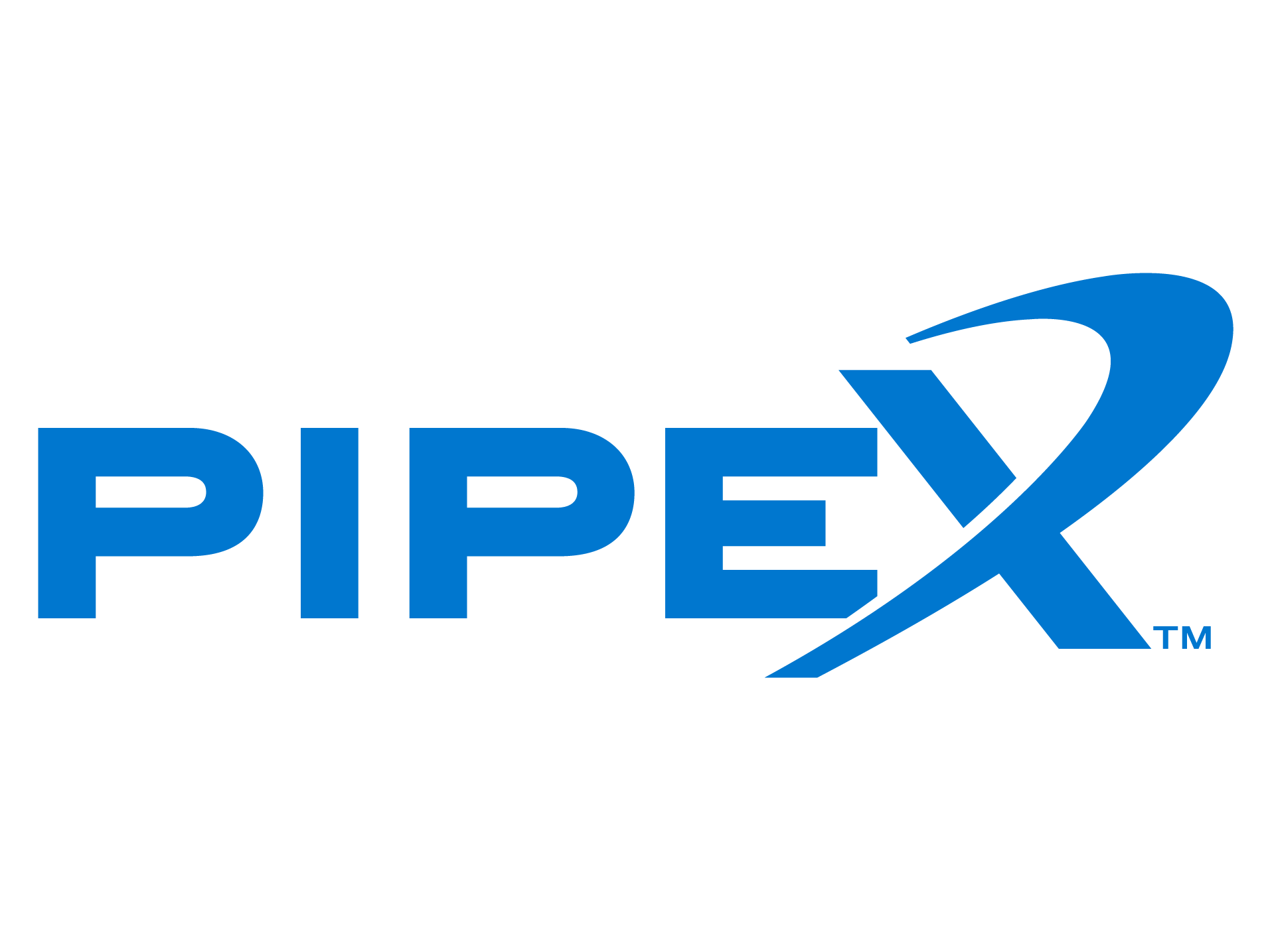 PipeX.png