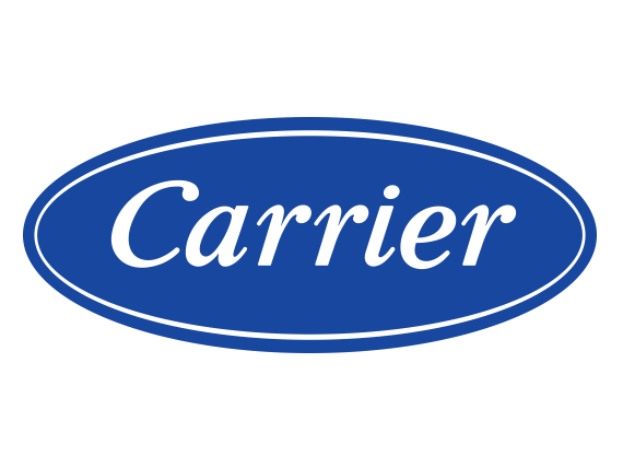 carrier.png