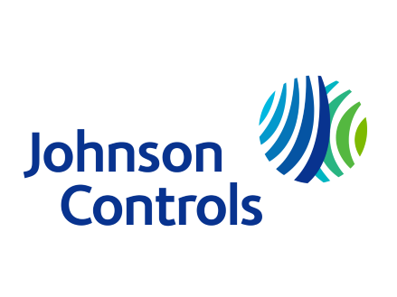 Johnson_Controls.svg.png