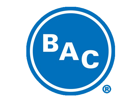 bac_logo-removebg-preview.png