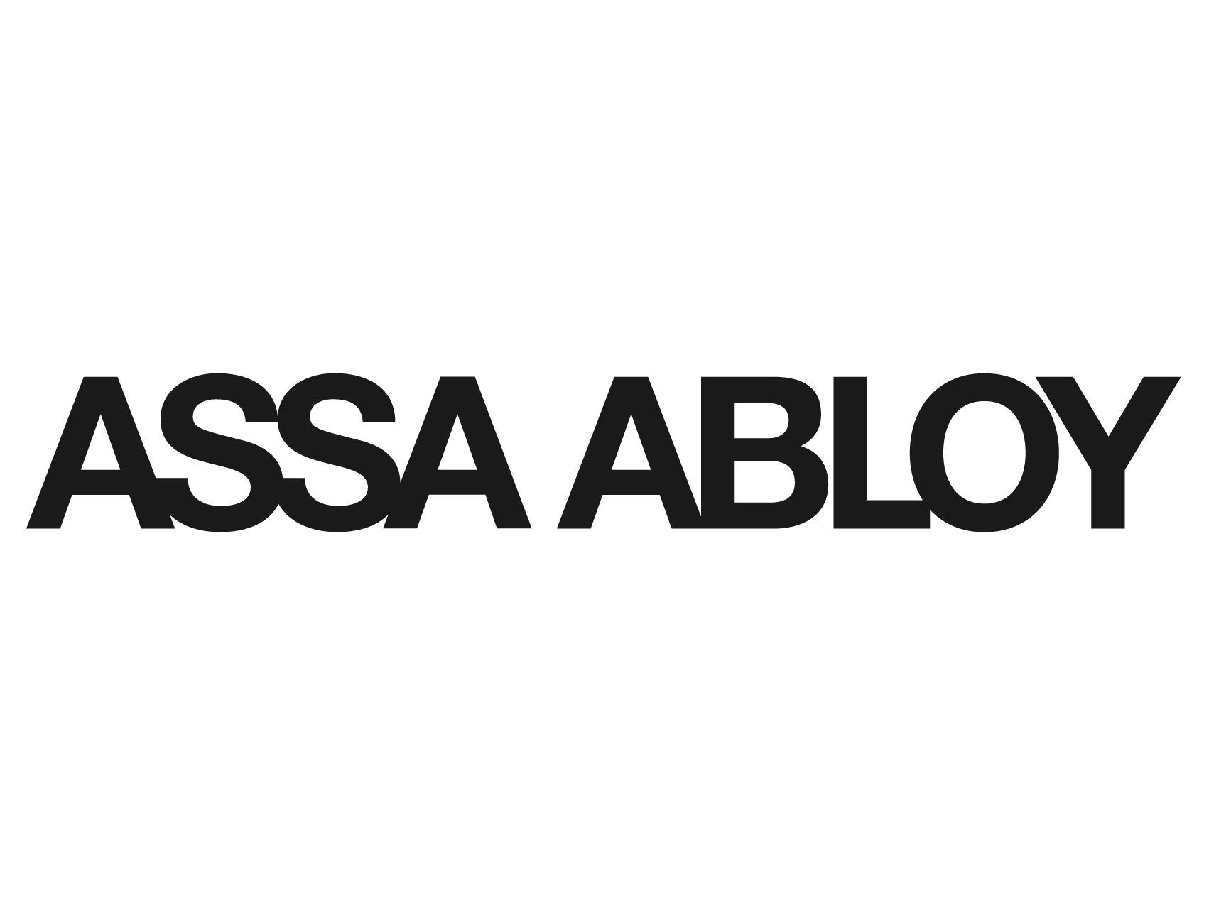 ASSAABLOY_2025.png