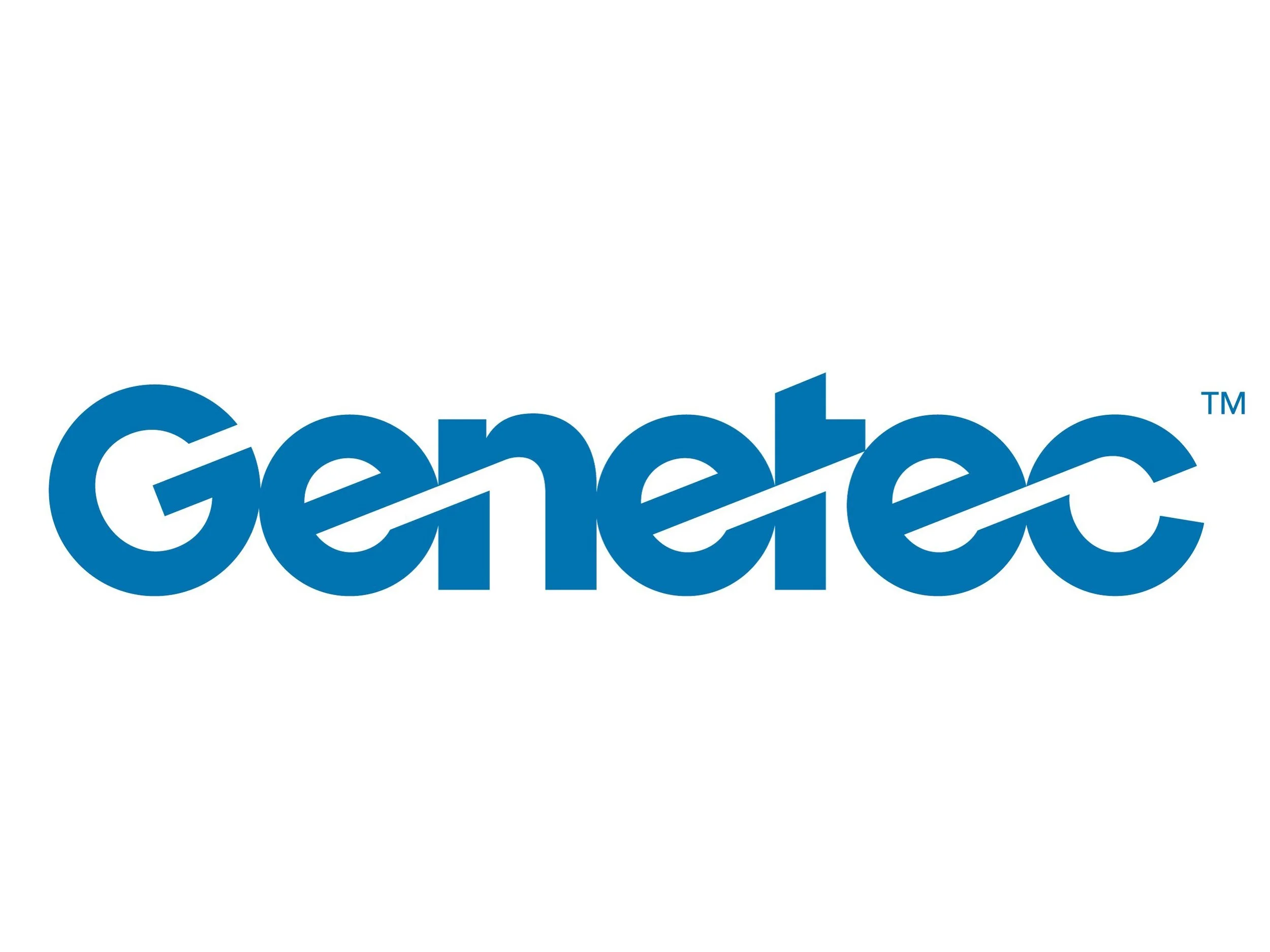 Genetec_Inc_Logo.jpg