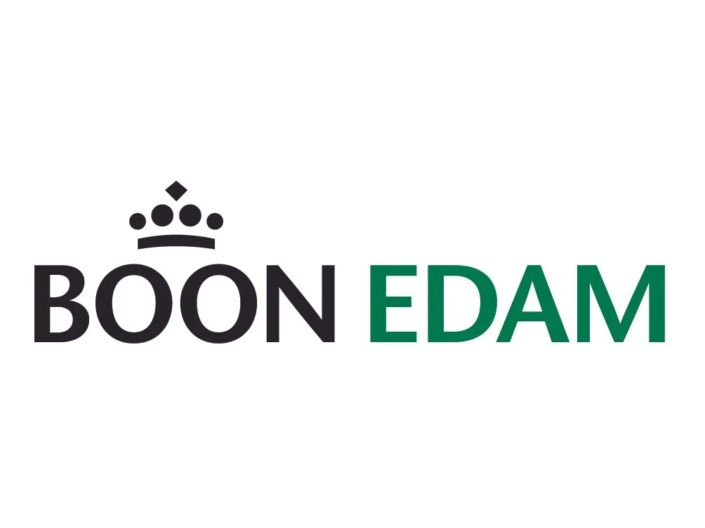 BoonEdam 2022.jpg