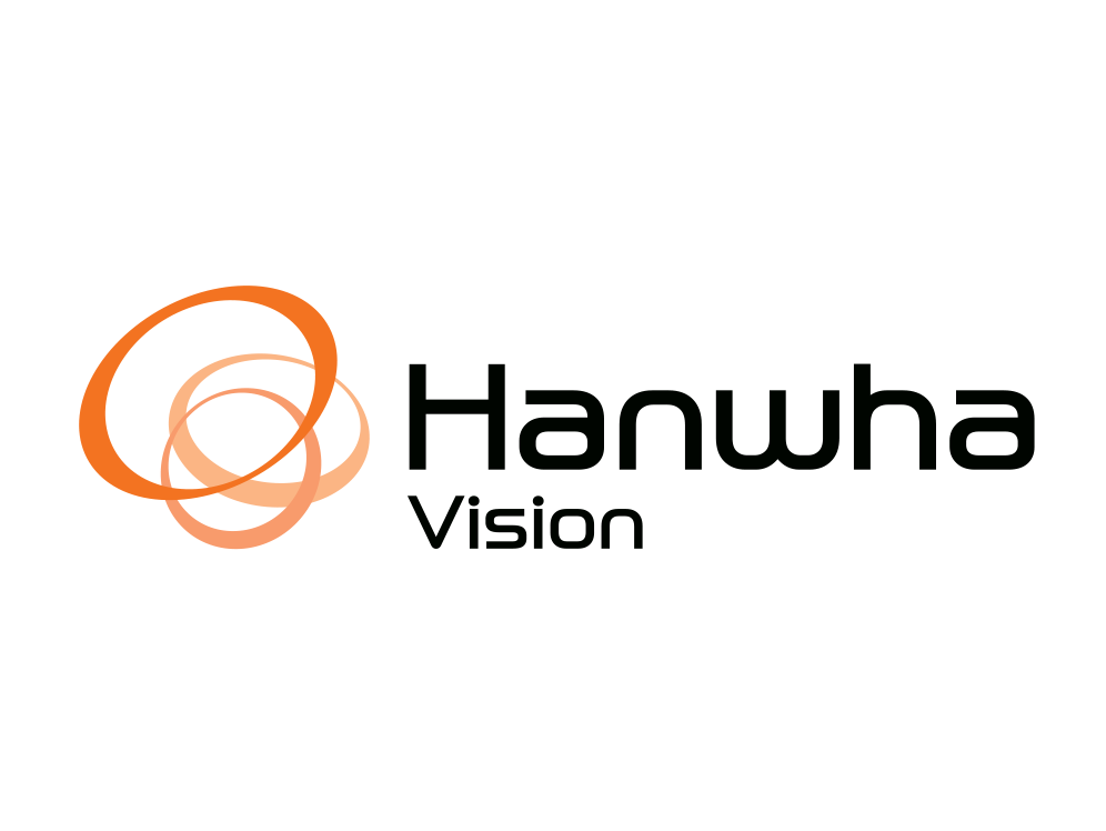 Hanwha Vision_2023.png