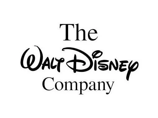 The Walt Disney Company.jpg