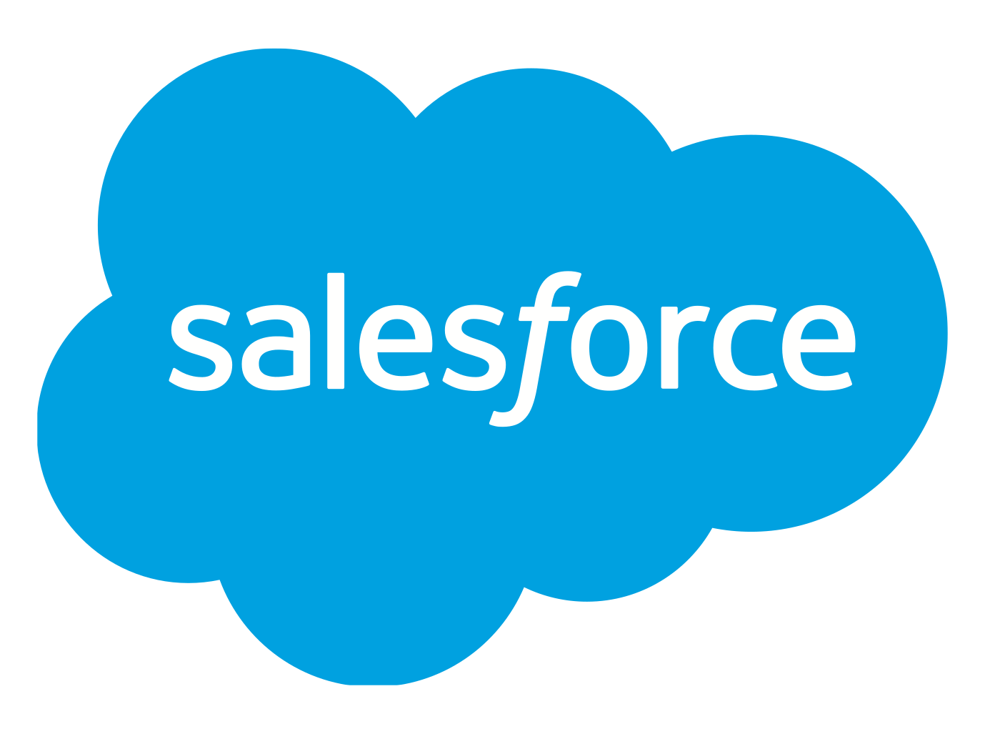 Salesforce.com_logo.svg.png