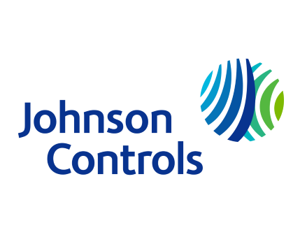 Johnson_Controls.svg.png