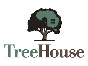 TreeHouse Foods Internet 2023.png