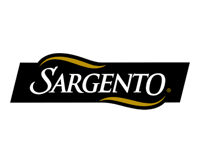 Sargento Internet 2019.png