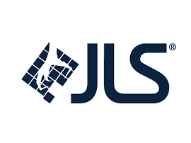 JLS.png
