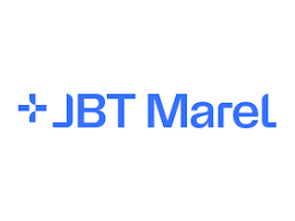 JBT Marel Logo 2025.png