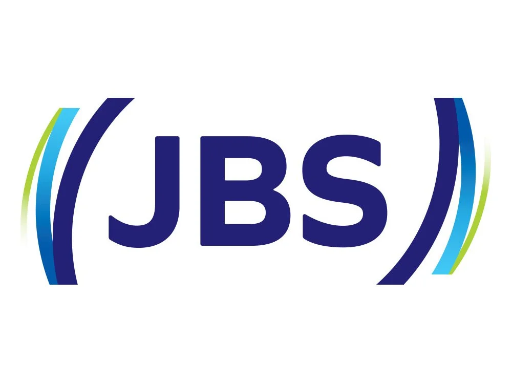 JBS Pork Logo 2024.jpg