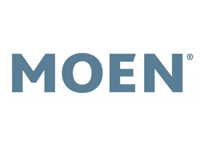 Moen CFG logo lockup (2) copy.jpg