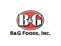 B&G Foods.png