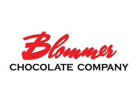 Blommer Chocolate Company.jpg