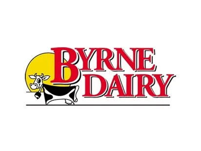 Byrne-Dairy.jpg