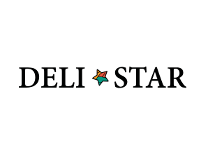 Deli Star.png