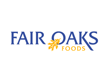 Fair Oaks Internet 2023.png