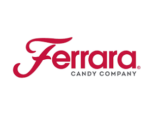 Ferrara Candy.png