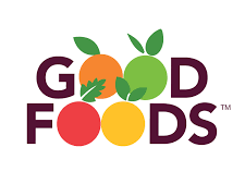 Good Foods internet 2023.png