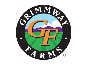 Grimmway internet 2023.png