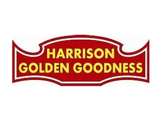 Harrison Poultry internet 2023.jpg