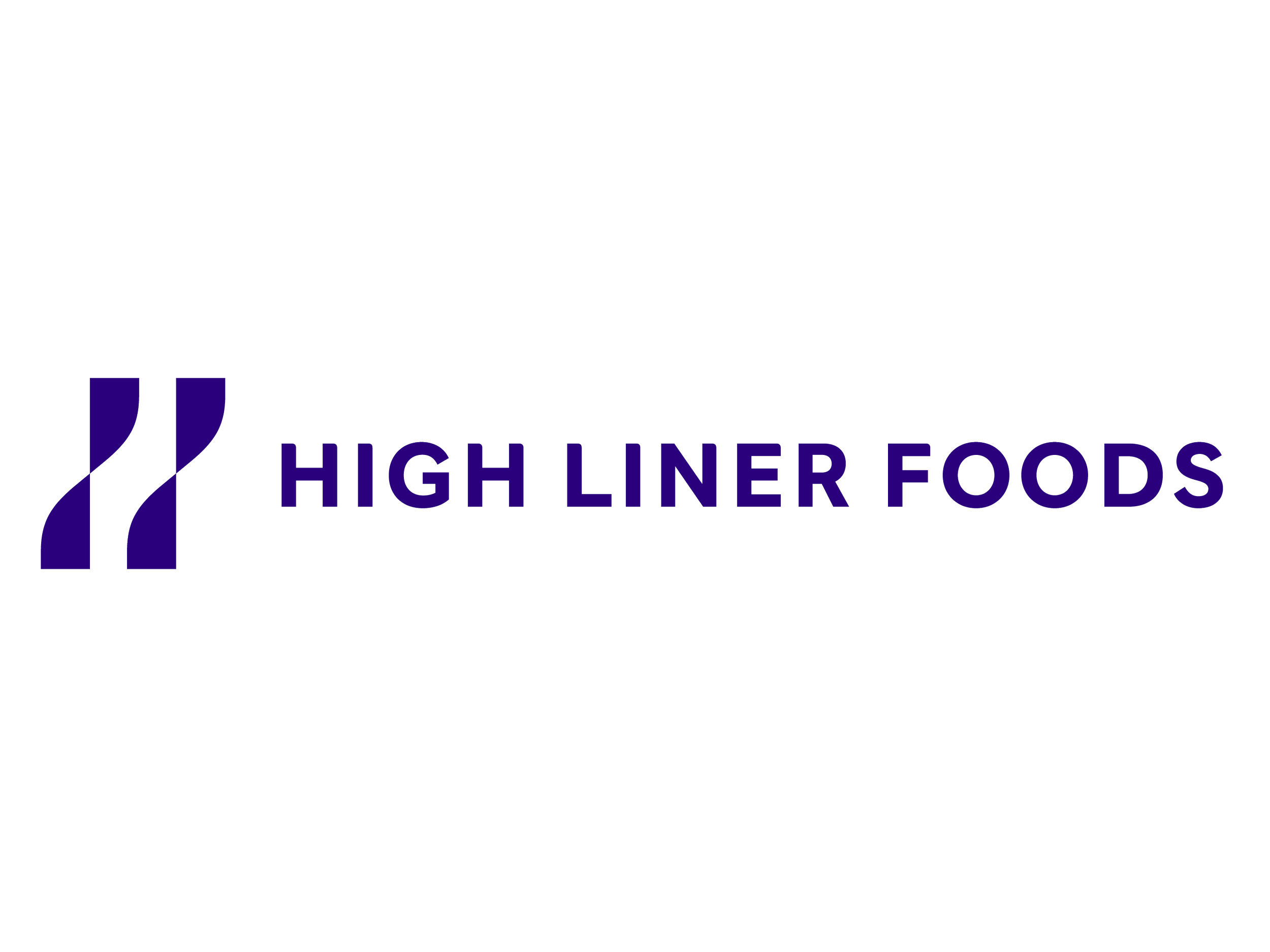 High Liner Foods 2024.png