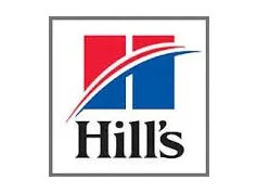 Hill's Pet Nutrition.jpg
