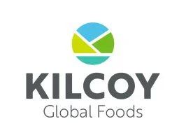 Kilcoy internet 2023.jpg
