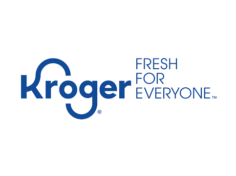 Kroger internet 2023.png
