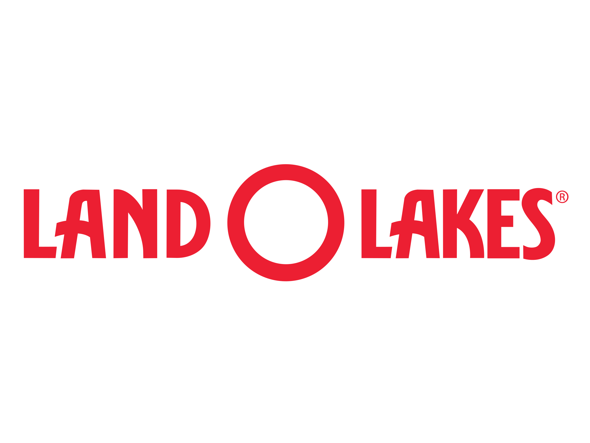 Land-O-Lakes.png
