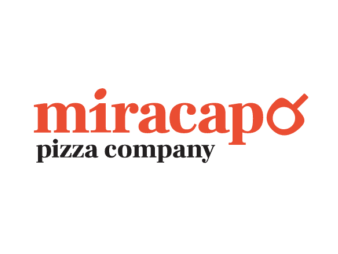 Miracapo Pizza Co internet 2023.png