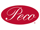 Peco.png
