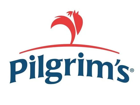 pilgrimspridelogo.jpg