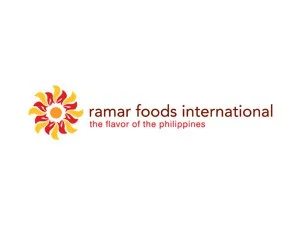 Ramar Foods 2020 Internet.jpg