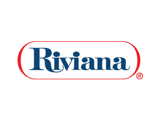 Riviana.png