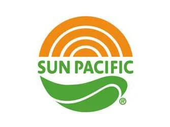 sunpacific_copro_2017.jpg
