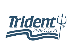 Trident Seafoods.png