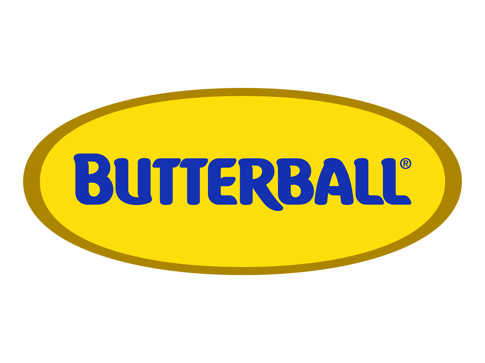 Butterball 2024.png